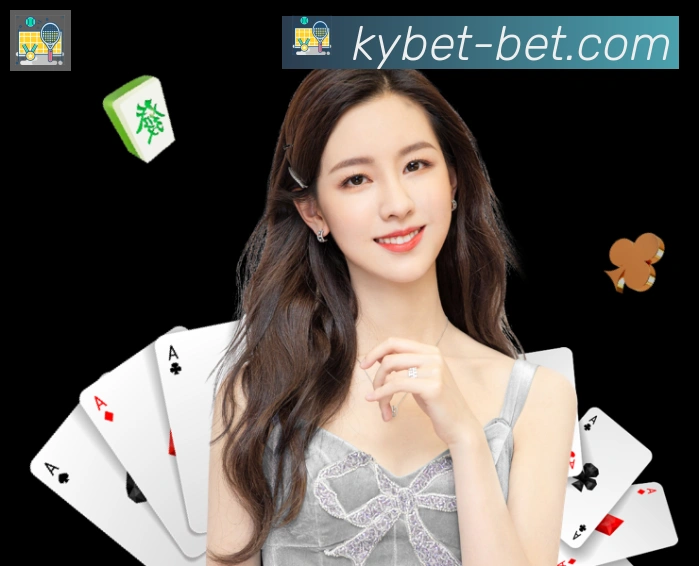 未来规划