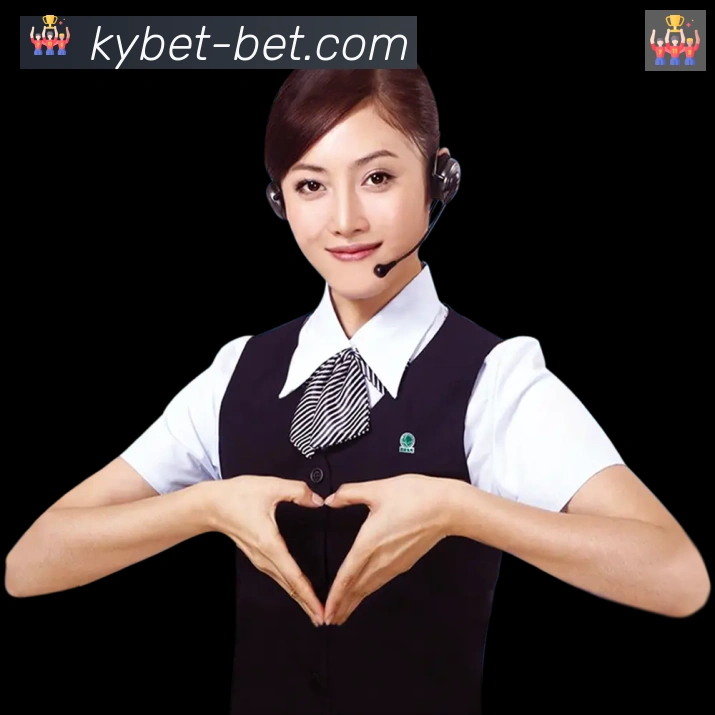 开云荣誉